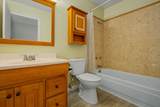 125 Franklin Avenue - Photo 15