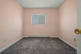 125 Franklin Avenue - Photo 16