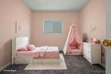 125 Franklin Avenue - Photo 17
