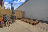 125 Franklin Avenue - Photo 18
