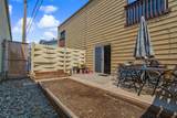 125 Franklin Avenue - Photo 19