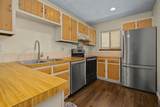 125 Franklin Avenue - Photo 2