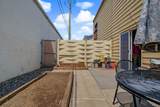 125 Franklin Avenue - Photo 20
