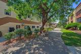 125 Franklin Avenue - Photo 21