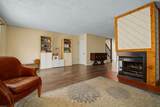 125 Franklin Avenue - Photo 3