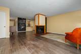 125 Franklin Avenue - Photo 4