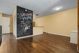125 Franklin Avenue - Photo 5