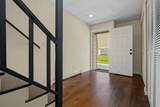 125 Franklin Avenue - Photo 6
