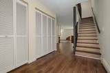 125 Franklin Avenue - Photo 7
