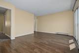 125 Franklin Avenue - Photo 8