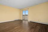 125 Franklin Avenue - Photo 9