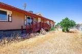1512 Clarkton Street - Photo 1
