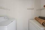 1512 Clarkton Street - Photo 10