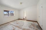 1512 Clarkton Street - Photo 11