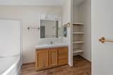 1512 Clarkton Street - Photo 12