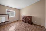 1512 Clarkton Street - Photo 13