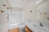 1512 Clarkton Street - Photo 14