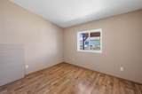 1512 Clarkton Street - Photo 15