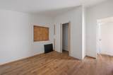 1512 Clarkton Street - Photo 16