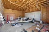 1512 Clarkton Street - Photo 17