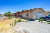 1512 Clarkton Street - Photo 2