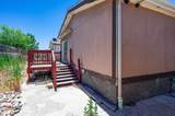 1512 Clarkton Street - Photo 4