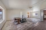 1512 Clarkton Street - Photo 5