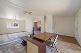 1512 Clarkton Street - Photo 6