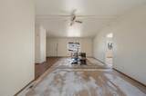 1512 Clarkton Street - Photo 7