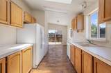 1512 Clarkton Street - Photo 8