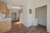 1512 Clarkton Street - Photo 9