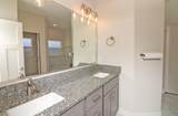 3300 Swan View Court - Photo 15