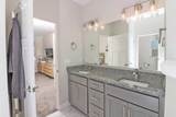 3300 Swan View Court - Photo 16