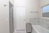 3300 Swan View Court - Photo 17