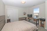 3300 Swan View Court - Photo 18