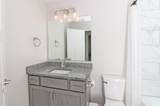 3300 Swan View Court - Photo 19