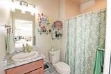 3300 Swan View Court - Photo 28