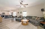 3300 Swan View Court - Photo 3