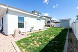 3300 Swan View Court - Photo 30