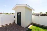 3300 Swan View Court - Photo 31