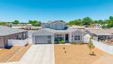 3300 Swan View Court - Photo 37