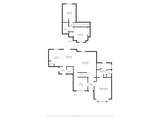 3300 Swan View Court - Photo 41