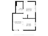 3300 Swan View Court - Photo 42