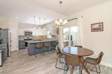 3300 Swan View Court - Photo 7