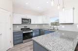 3300 Swan View Court - Photo 9
