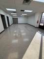 738 Scarlet Drive - Photo 3