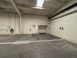 738 Scarlet Drive - Photo 4