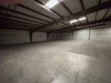 738 Scarlet Drive - Photo 7