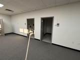 738 Scarlet Drive - Photo 8