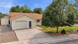2989 1/2 Summerbrook Drive - Photo 1
